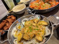 -盒马鲜生(皇庭广场店)