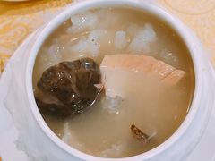 -九大簋家宴(北京路店)