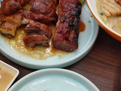 -新旺茶餐厅(鑫耀·光环live店)