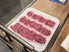 -牛街·马辈儿涮肉(牛街二店)