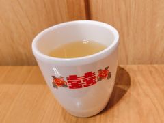 -邹开喜·炭炉鸡煲·海鲜火锅(虹口足球场店)
