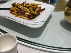 -顺德佬(五和店)