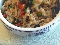 -满汉楼(江畔店)