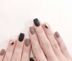 -Halo美甲美睫