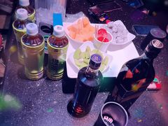 -纯K(打浦桥店)