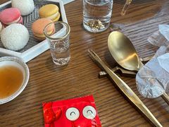 -蟹之国·精品蟹料理(极地店)