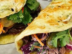 -Wagas沃歌斯(太古汇店)