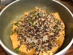 -漫蔬•台北蔬食小馆VEGGIEBOIL(朝晖店)