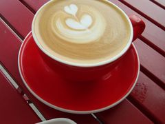 -COFFEE CALL(云锦路店)