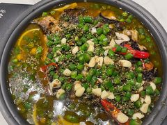 -锦尚阁烤鱼(望京新荟城店)