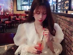 -bluefrog蓝蛙(水游城店)