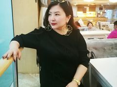 -武汉两江游览·夜游长江(汉口粤汉码头)