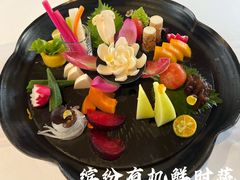 -京兆尹(雍和宫店)