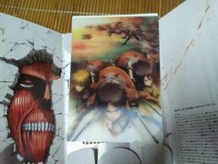 -浦东新区花木街道图书馆