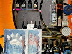 -谢列梅捷沃国际机场