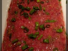 60694_2010060223204-丫丫汤膳打边炉(宏府408坊店)
