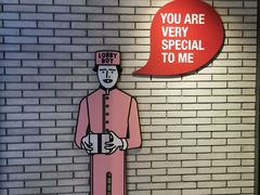 -CGV影城(卓悦中心 IMAX激光店)
