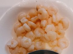 -苏帮袁Sue Cuisine(将台店)