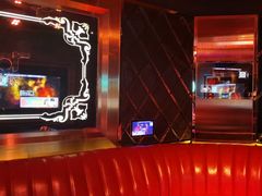 -温莎KTV(珠江路店)