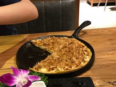 -红沃烤肉(家乐福2部店)