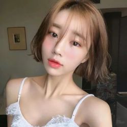 -名发世家烫染