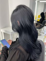 -IDESIGN艾迪赛 美学