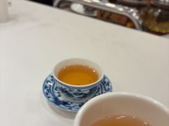-勝記酒家·37年老字号·经典粤菜(荔枝公园店)