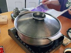 -同仁四季椰子鸡(宝安壹方城店)