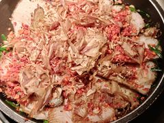-吴越荣记苏州菜·松鼠桂鱼(月光码头店)