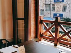-无味舒食(思南公馆店)