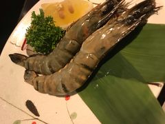 -赤坂亭·M9和牛烧肉(南京江南虹悦城店)