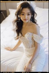 -迦南之约济南西式婚礼(济南店)