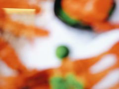 -松本楼(桥西店)