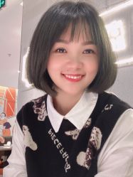 -首脑美发沙龙
