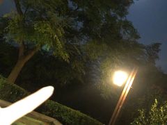 -天目湖涵田半山温泉