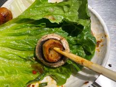 -炽城·烤肉名家(鸿达中央广场店)