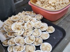 -刘信牛羊肉泡馍小炒(回民街店)