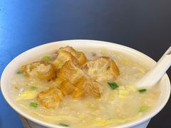-伍湛记 · 广州老字号(龙津中路店)