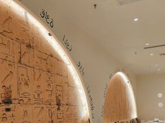 -小茉庐和牛自助火锅(龙湖万达店)