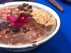 -马路边边串串香(北苑旗舰店)