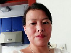 -上海星秀麦量贩KTV(张江商业广场店)