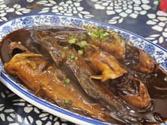 -西汇饭店(甪直店)