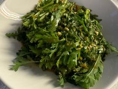 -神仙馆(衡山路店)