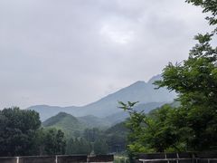 -遥桥古堡