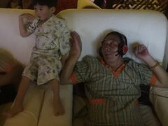 -南亚水鑫温泉SPA(恒宇商业广场店)