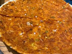 -京玉菲饭店(李村店)