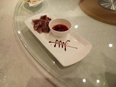 -三义和酒楼(广渠门店)