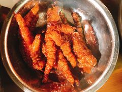 -88号小吃店·经典云南菜·地道纳西美食