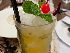 -鼎鼎西餐厅
