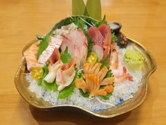 -鮨桐日本料理(望京店)